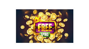 Maximize Your Experience Discover the 100 Free Welcome Bonus Without a Catch Maximize Your Experience Discover the 100 Free Welcome Bonus Without a Catch