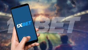Maximize Your Winnings with 1xBet Thailand Bonus 229335768