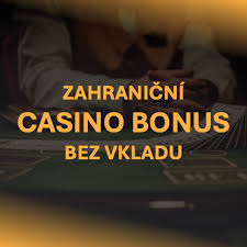 Mezinárodní Casino Svět Hracích Automatů a Zábavy Mezinárodní Casino Svět Hracích Automatů a Zábavy