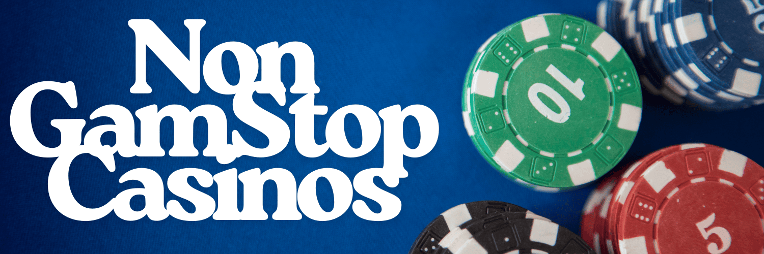 New Non Gamstop Casino Sites A Fresh Perspective on Online Gaming