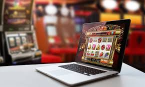 Nye danske casinoer 2026 En Guide til Fremtidens Spiloplevelser -1657354169 Nye danske casinoer 2026 En Guide til Fremtidens Spiloplevelser -1657354169