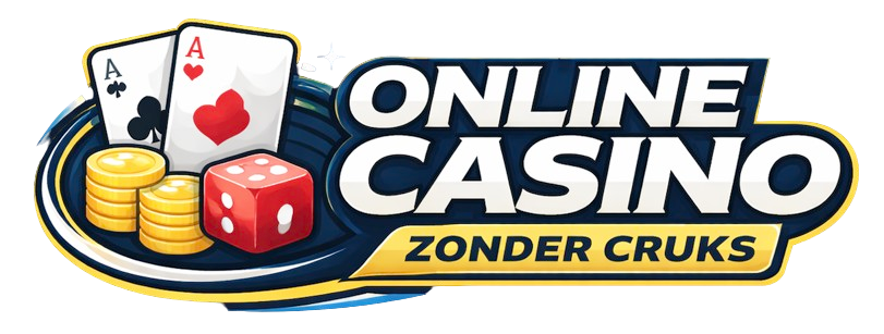 Online Casino Uden NemID Find De Bedste Valgmuligheder