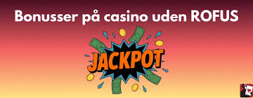 Online Casinoer med MitID – Tryghed og Underholdning i Én Pakke Online Casinoer med MitID – Tryghed og Underholdning i Én Pakke