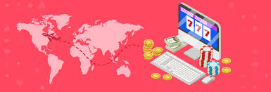 Online kasina pro Českou republiku Vše, co potřebujete vědět 1221394033