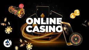 Oplev Spænding og Underholdning hos Cashwin Online Casino