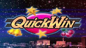 QuickWin Casino España Tu destino de juegos en línea -836534997 QuickWin Casino España Tu destino de juegos en línea -836534997