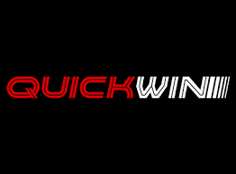 QuickWin Casino España Tu Destino para el Juego en Línea -845821450