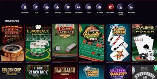 QuickWin Casino España Tu Destino para el Juego en Línea -845821450