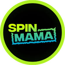 Spinmama Casino España La Nueva Forma de Jugar y Ganar