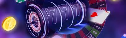The Best Online Betting Sites in the UK A Comprehensive Guide 1316683908