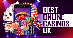 The Ultimate Guide to Online Betting Sites in the UK 1315446346 The Ultimate Guide to Online Betting Sites in the UK 1315446346