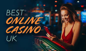 The Ultimate Guide to Online Betting Sites in the UK 1315446346 The Ultimate Guide to Online Betting Sites in the UK 1315446346