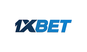 Ultimate Guide to 1xBet Thailand Sports Betting -25451248