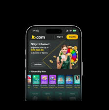 Универсальное казино Ваш портал в мир азартных игр Универсальное казино Ваш портал в мир азартных игр