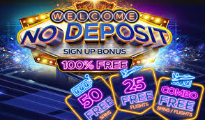 Unlock 1000 Free Spins No Deposit Required A Guide for Savvy Players Unlock 1000 Free Spins No Deposit Required A Guide for Savvy Players