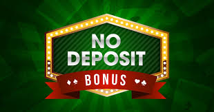 Unlock Excitement 30 Free Spins No Deposit Offers -727982981