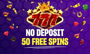 Unlock the Fun 100 Free Spins No Deposit