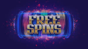 £1 Minimum Deposit Casino UK Play Smart and Win Big £1 Minimum Deposit Casino UK Play Smart and Win Big