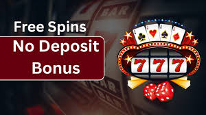 £1 Minimum Deposit Casino UK Play Smart and Win Big £1 Minimum Deposit Casino UK Play Smart and Win Big