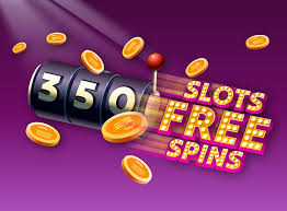 £1 Minimum Deposit Casino UK Play Smart and Win Big £1 Minimum Deposit Casino UK Play Smart and Win Big