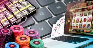Aphrodite Online Casino UK Experience the Thrill of Gaming Aphrodite Online Casino UK Experience the Thrill of Gaming
