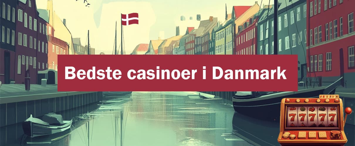 Bedste Live Casino Din Guide til Online Spiloplevelser 1238955675