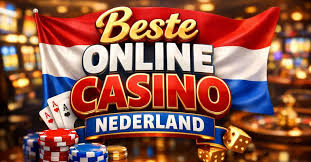 Betrouwbare Online Casino's in het Buitenland 338210097