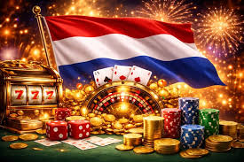 Betrouwbare Online Casino's in het Buitenland 338210097