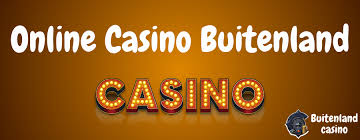Betrouwbare Online Casino's in het Buitenland Een Gids voor Spelers 315347847