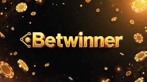 BetWinner Online Gaming Platform Your Gateway to Exciting Online Betting