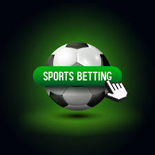 Betwinner The Ultimate Betting Experience 434997894