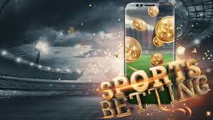 Betwinner The Ultimate Betting Experience 434997894