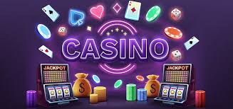 Casino Sider Uden RoFUS En Guide til Sikker Online Spil