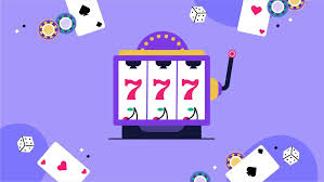 Casino Uden MitID 2026 Fremtiden for Online Spil i Danmark 333739066