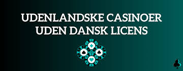 Casino Uden Om Rufus En Guide til Online Spiloplevelser Casino Uden Om Rufus En Guide til Online Spiloplevelser