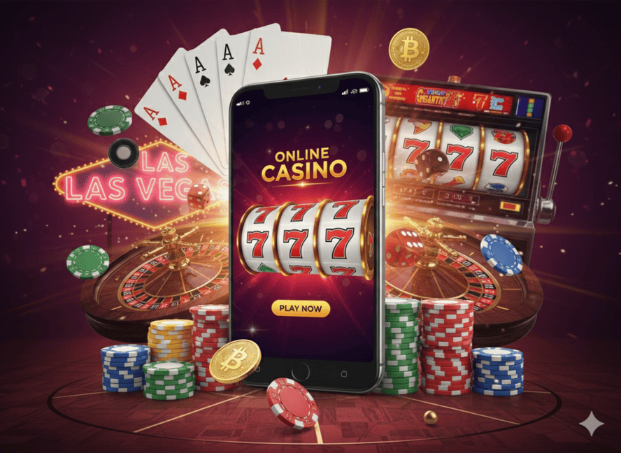 Casino Uden Rofus Spil Uden Bekymringer 860000050 Casino Uden Rofus Spil Uden Bekymringer 860000050