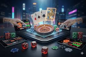 Casinoer Uden Rufus En Guide til Spil uden begrænsninger 716803987 Casinoer Uden Rufus En Guide til Spil uden begrænsninger 716803987