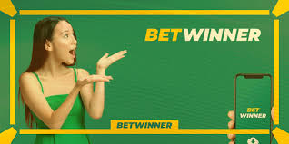 Comprehensive Guide to BetWinner Sports Betting Comprehensive Guide to BetWinner Sports Betting