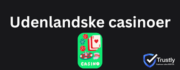 De Bedste MGA Casinoer i 2023 741716722