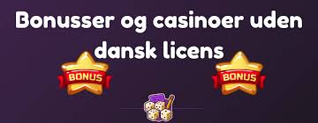 De Bedste MGA Casinoer i 2023 741716722