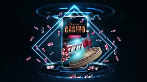 Discover Betano Casino & Sportsbook Your Ultimate Gaming Destination -846850684 Discover Betano Casino & Sportsbook Your Ultimate Gaming Destination -846850684