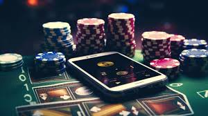 Discover Casino Peaches UK Your Ultimate Gambling Experience