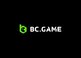 Discover the Exciting World of BC.Game Hub Discover the Exciting World of BC.Game Hub