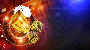 Discover the Thrills of Casino Admiral A Gateway to Unforgettable Gaming Discover the Thrills of Casino Admiral A Gateway to Unforgettable Gaming