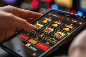 Discover the Thrills of Online Casino LumiBet UK -180904372