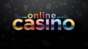 Discover the Thrills of Online Casino LumiBet UK -180904372