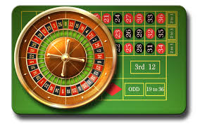 Discover Top Roulette Sites Not Affiliated with GamStop Discover Top Roulette Sites Not Affiliated with GamStop