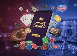 Euteller Kasinot Uuden Ajan Maksutavat Online-Pelaamisessa