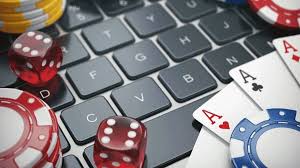 Experience the Thrill of BOF Online Casino Experience the Thrill of BOF Online Casino