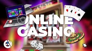 Exploring Ardi Bet Your Ultimate Betting Experience 605030784